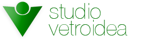 Studio Vetroidea - Personalizacao em frascos de perfume